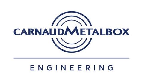 Carnaud Metalbox Engineering Careers and Employment